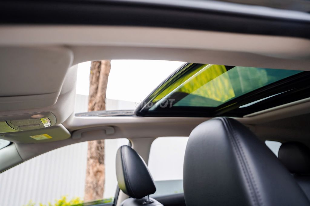 Nissan X trail 2019 V Series 2.0 SL Premium. Mua bán Ô tô tại Quận Cầu Giấy Hà Nội được đăng bởi Quân Q Auto hình 6