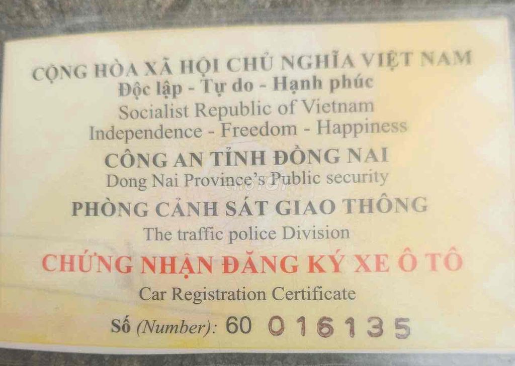 Ảnh số 7