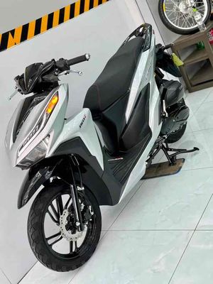 Honda Vario 150 2021 Bạc ( Góp 50%