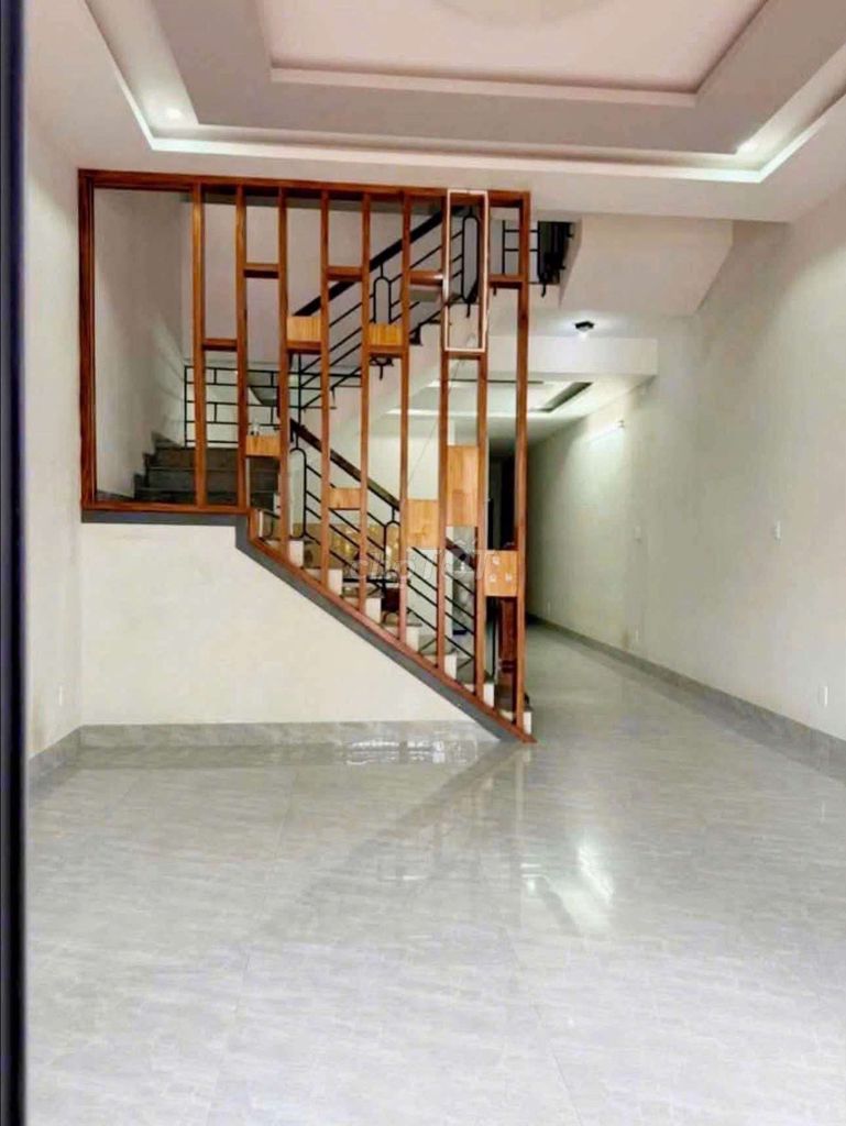 Аренда дома Нам Хоа Суан – улица 10м5 Чыонг Куанг Дыок