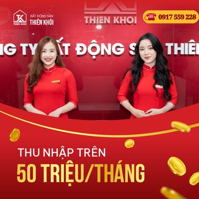 Tuyển Dụng Chuyên Viên Tại Nhà Bè