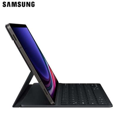 Bao da bàn phím Samsung galaxy tab s9 plus