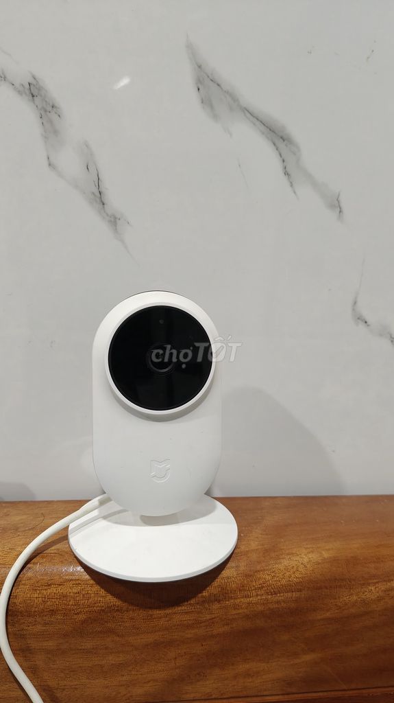 Pass camera an ninh. Mua bán Máy ảnh, Máy quay tại Quận Hai Bà Trưng Hà Nội được đăng bởi Mai Tungcuctrucmai hình 1