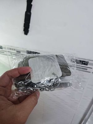 Bịch móc dán tường siêu chắc. Mua bán Nội thất, đồ gia dụng khác tại Quận Ninh Kiều Cần Thơ được đăng bởi TTV