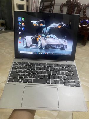 LENOVO IdeaPad D330. Mua bán Máy tính bảng tại Huyện Việt Yên Bắc Giang được đăng bởi Hoàng Văn Quyết