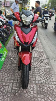 Honda Winner 150cc 2017 bs 70d1-41839