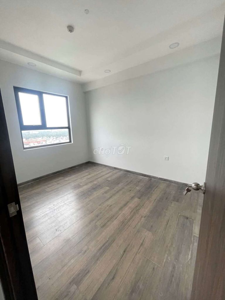 🩷BÁN CĂN 1PN +1🩷GIÁ CHỈ TỪ 3 TỶ / CĂN. Mua bán căn hộ/chung cư tại Quận 8 Tp Hồ Chí Minh được đăng bởi Bùi Triệu Đạt hình 2