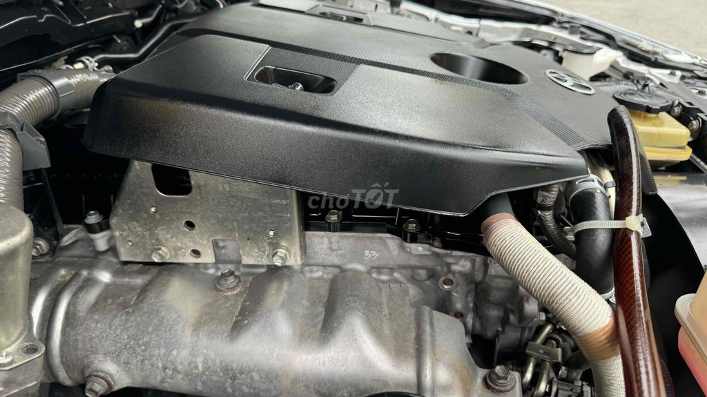 Toyota Fortuner 2.8V 4x4 AT 2019, odo 84k dầu nhap. Mua bán Ô tô tại Huyện Bình Chánh Tp Hồ Chí Minh được đăng bởi TAN THANH AUTO hình 19