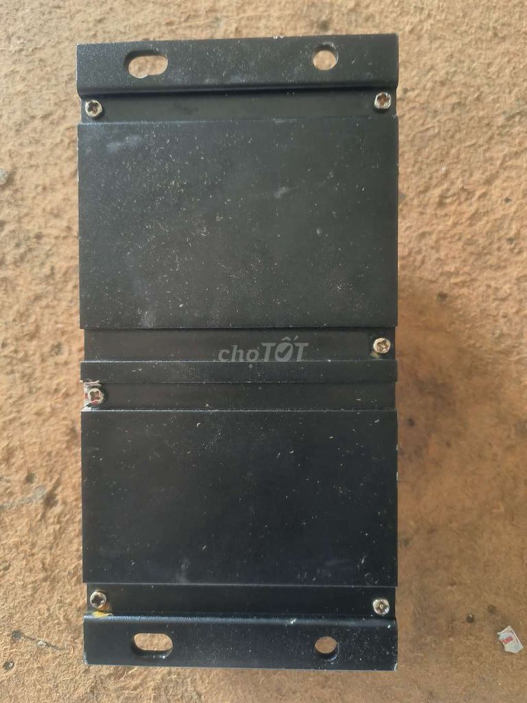 Ic xe vinfas. Mua bán Phụ tùng xe tại Thị xã Bình Minh Vĩnh Long được đăng bởi Nguyễn Hiền  hình 3