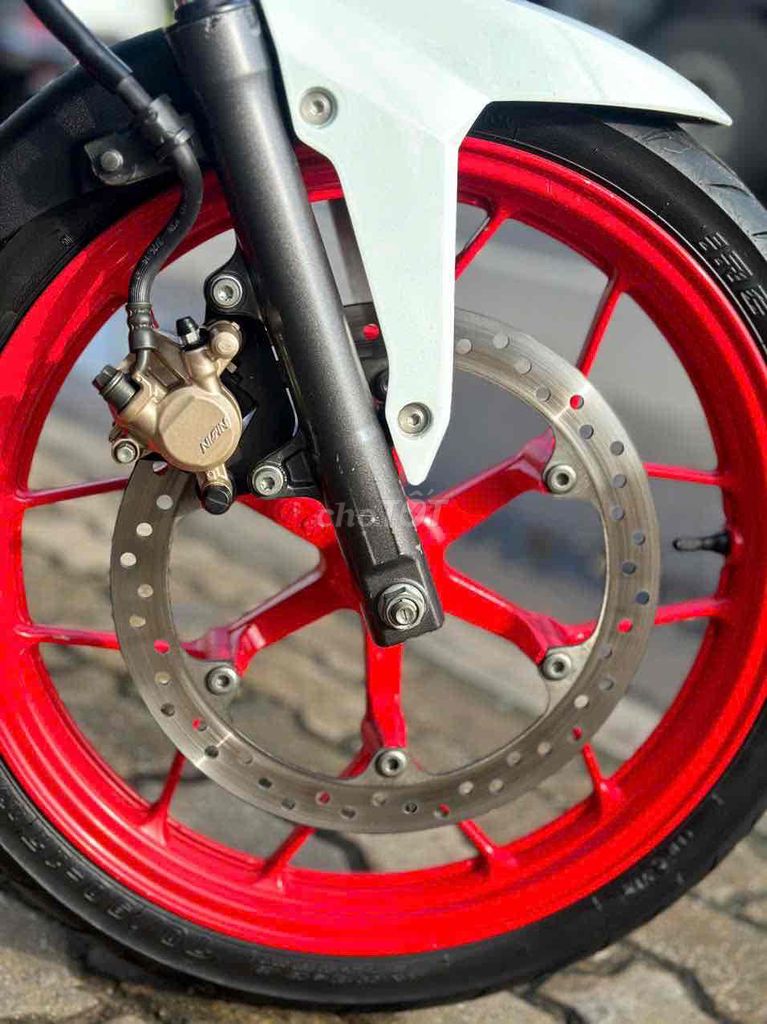 Sonic HATI. Mua bán Xe máy tại Quận Ninh Kiều Cần Thơ được đăng bởi Nhật Thi hình 2