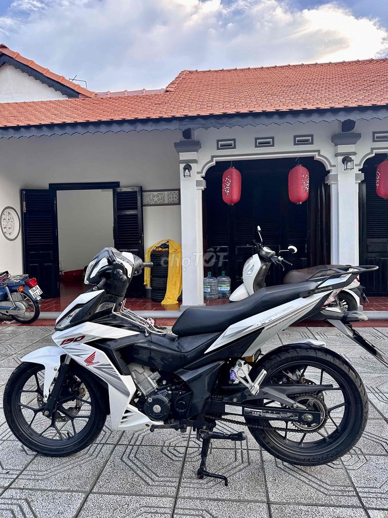 Cần bán xe Winner 150 2016 chính chủ. Mua bán Xe máy tại Thành phố Tây Ninh Tây Ninh được đăng bởi Đạt hình 8