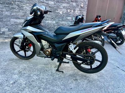 WINNER BSTP CHÍNH CCHỦ