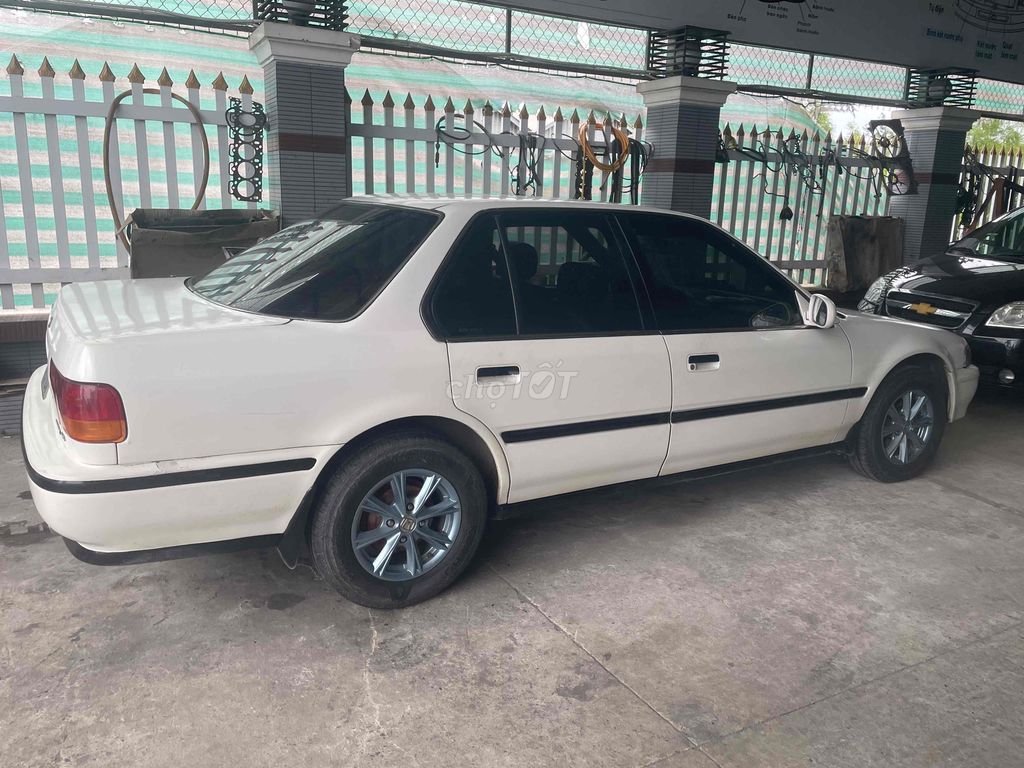 Ảnh số 5