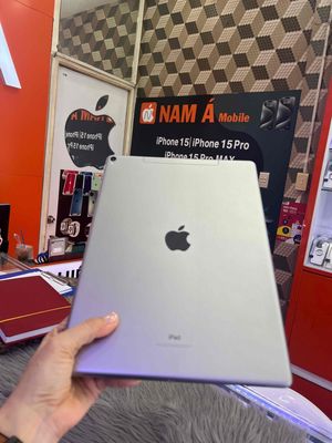 iPad Pro 12.9 inch 2017 gray 64g 4g zin keng 99,99