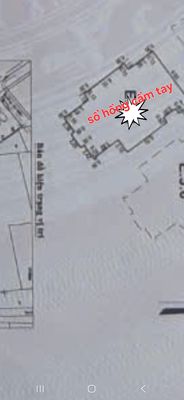 Căn hộ 115 m² · 3 PN · Phú Hoàng Anh