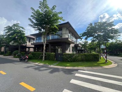 Căn hộ Swan Bay Nhơn Trạch - Đại Phước - 65m2-  2 PN - 2 wc - 2,8 tỷ. Mua bán căn hộ/chung cư tại Huyện Nhơn Trạch Đồng Nai được đăng bởi A Đạt