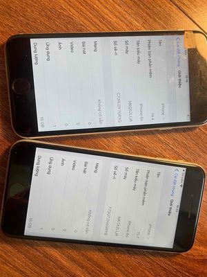 iphone 6s ẩn icl 16gb mất vân giá 600kmain màn zin