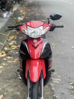 Sirius 2019 đúc đĩa zin êm áo đẹp keng. Mua bán Xe máy tại Quận Thanh Khê Đà Nẵng được đăng bởi Song Vo