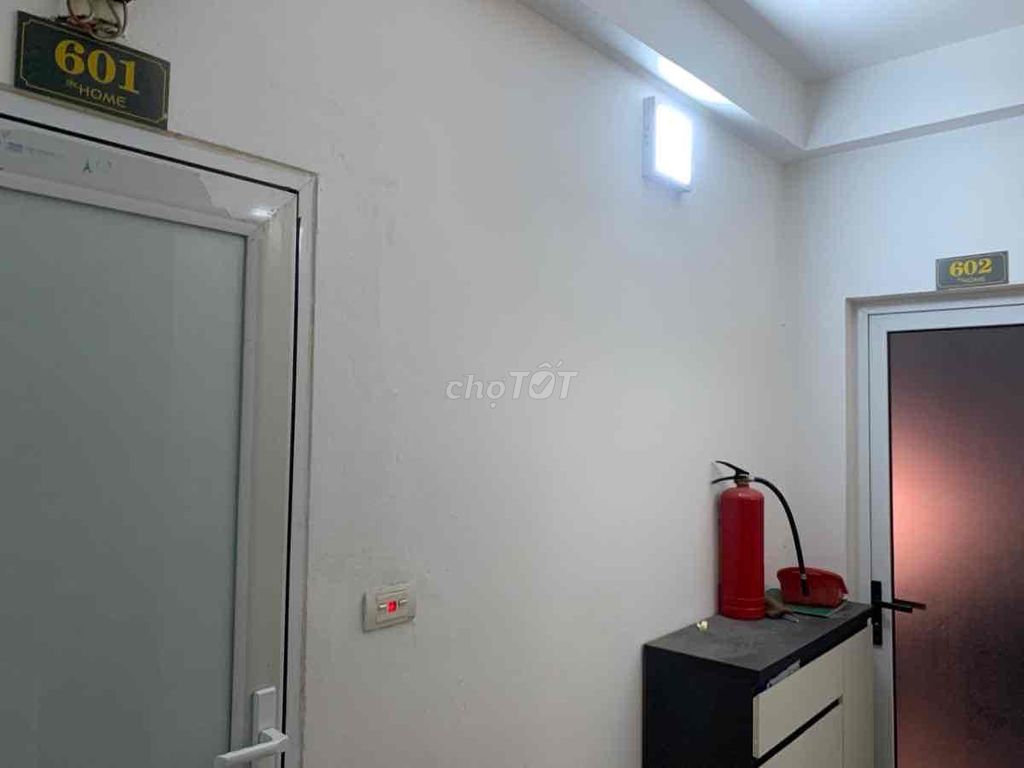 BÁN NHÀ DÒNG TIỀN - NGÕ THÔNG - KINH DOANH - DÒNG TIỀN KHỦNG. Mua bán nhà ở tại Quận Cầu Giấy Hà Nội được đăng bởi Nguyễn Hiền Land hình 4