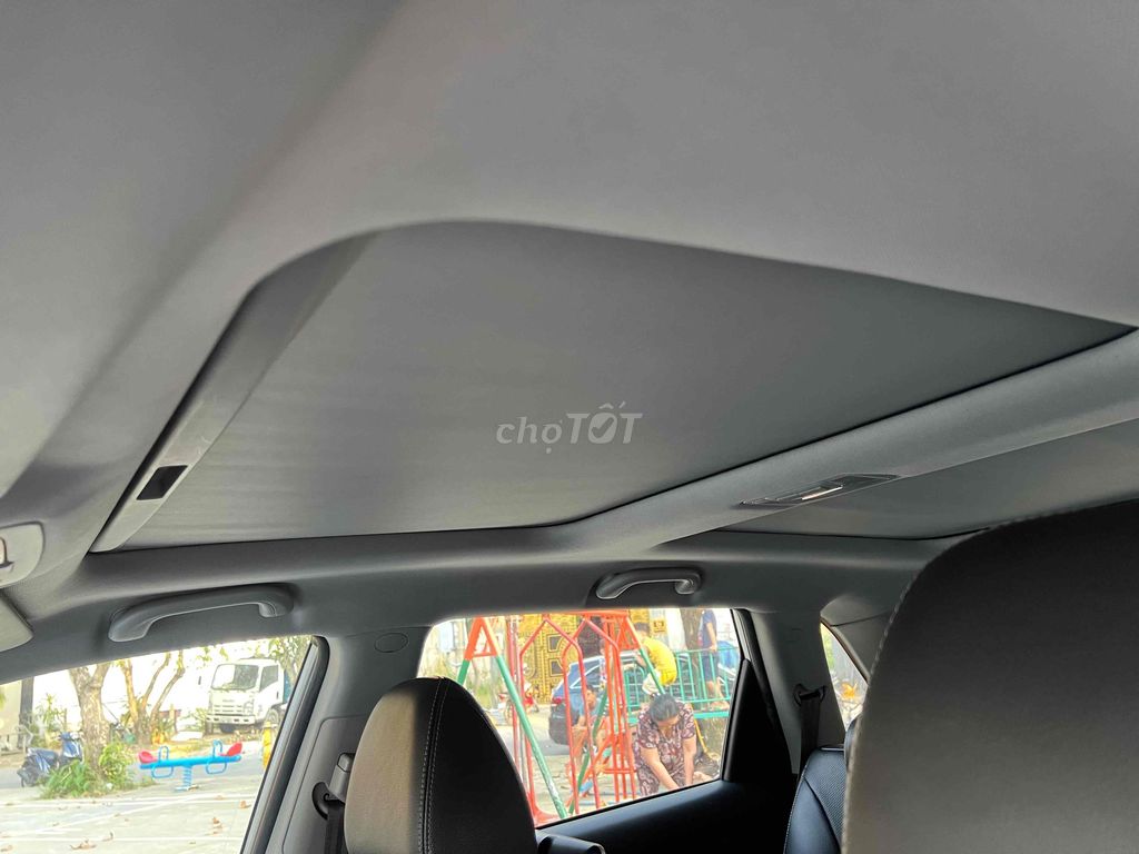 Kia Sorento 2013 bản full có cửa sổ trời xe 1 chủ. Mua bán Ô tô tại Quận 12 Tp Hồ Chí Minh được đăng bởi Phạm Hoàng hình 14