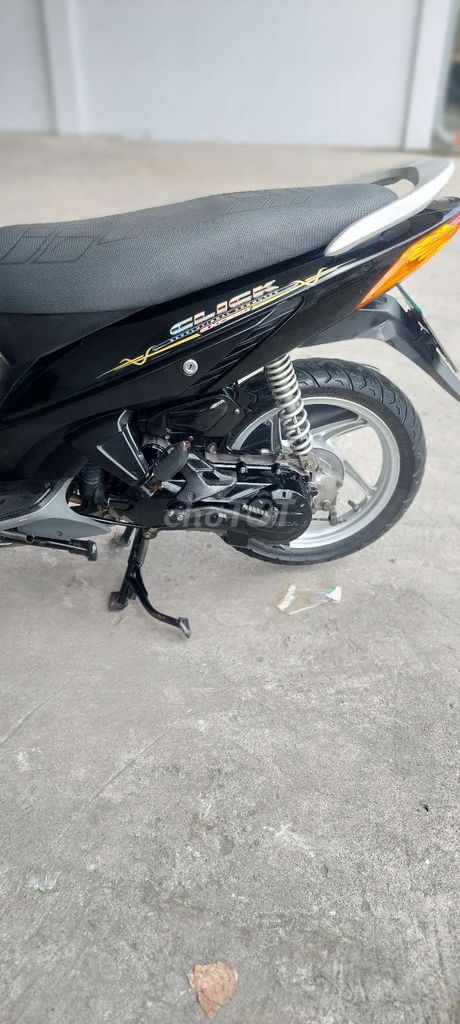 Xe honda click bs 65. Mua bán Xe máy tại Quận Bình Thuỷ Cần Thơ được đăng bởi thiên phúc hình 2