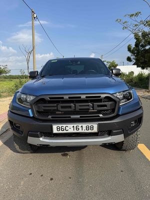 raptor 2022. Mua bán Ô tô tại Huyện Bắc Bình Bình Thuận được đăng bởi Vũ