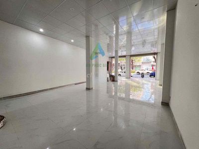 Аренда · 5 комн. · 135 м² · Quận Thanh Khê, ул. Đường Nguyễn Văn Linh