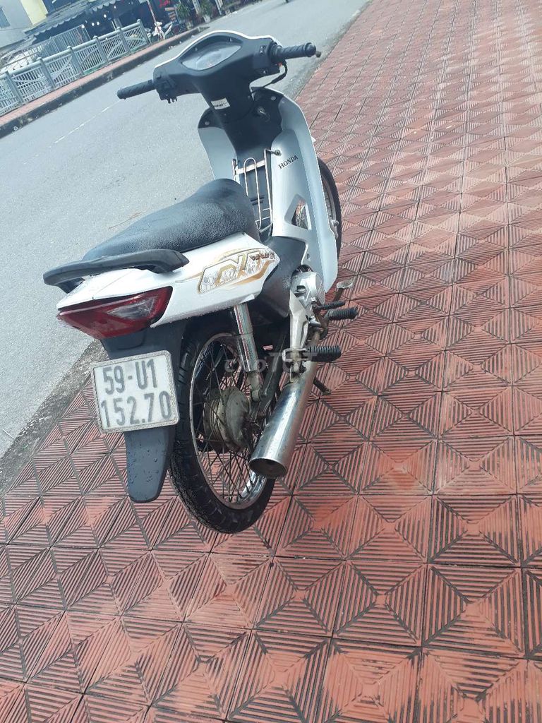 Ban xe way han quoc giay to day du. Mua bán Xe máy tại Quận Thanh Khê Đà Nẵng được đăng bởi Bàn Chân Trần hình 5