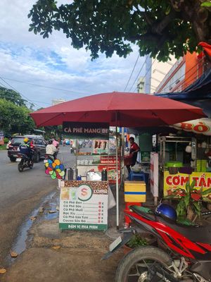 Thanh Lí Dù + chân đế đã đỗ bê tông giá 350k.. Mua bán Nội thất, đồ gia dụng khác tại Quận Bình Thạnh Tp Hồ Chí Minh được đăng bởi Tên chưa cung cấp