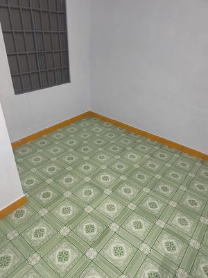 Аренда · 1 комн. · 12 м² · Quận 8, ул. Đường Phạm Thế Hiển