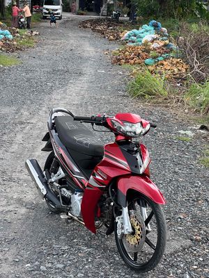 Sirius 50cc máy làm 54 dọn full đồ chơi. Mua bán Xe máy tại Huyện Bình Chánh Tp Hồ Chí Minh được đăng bởi Hùng XM 59