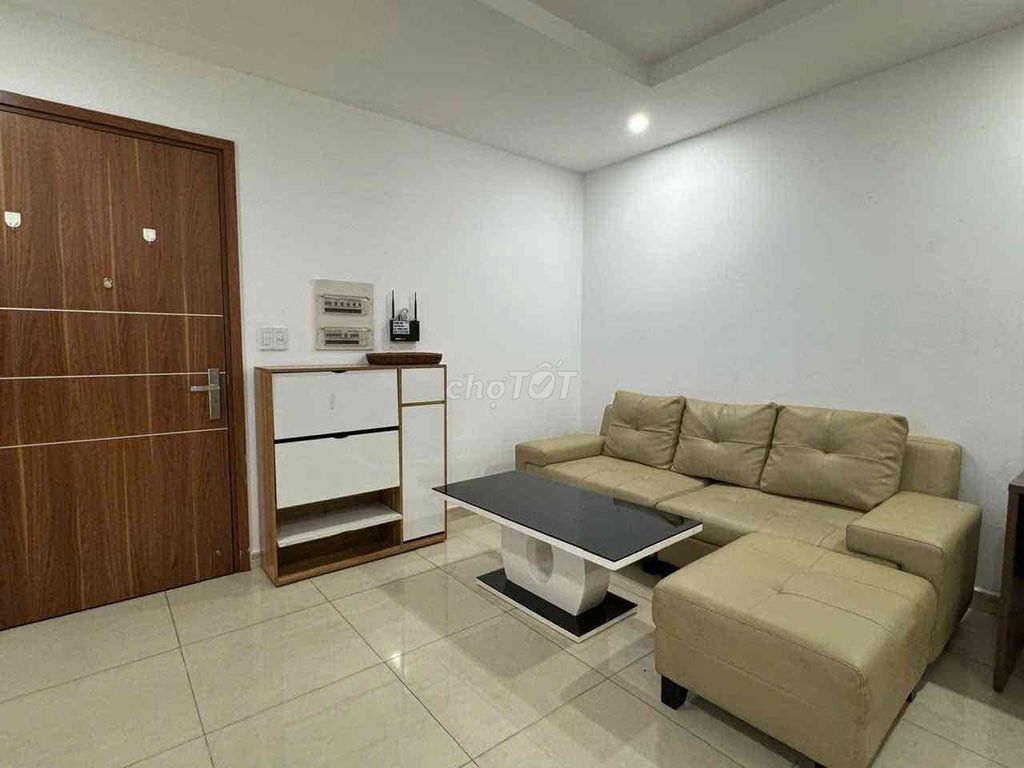 CHO THUÊ CITYLAND 2PN 2WC NTCB 13TR, FULL 14TR GIÁ TỐT