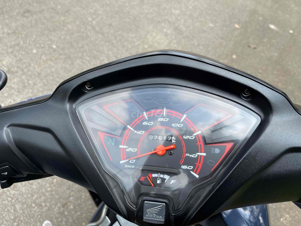 bán rsx fi 2022 mới keng. tra Gop. Mua bán Xe máy tại Huyện Trảng Bom Đồng Nai được đăng bởi giàu hình 4