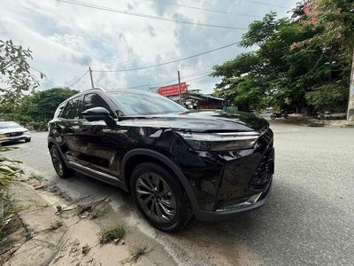 BEIJING X7 2023 ODO 2v CHUẨN XE CHẠY KỸ GIỮ GÌN. Mua bán Ô tô tại Thành phố Thủ Đức Tp Hồ Chí Minh được đăng bởi VIỆT AN STORE