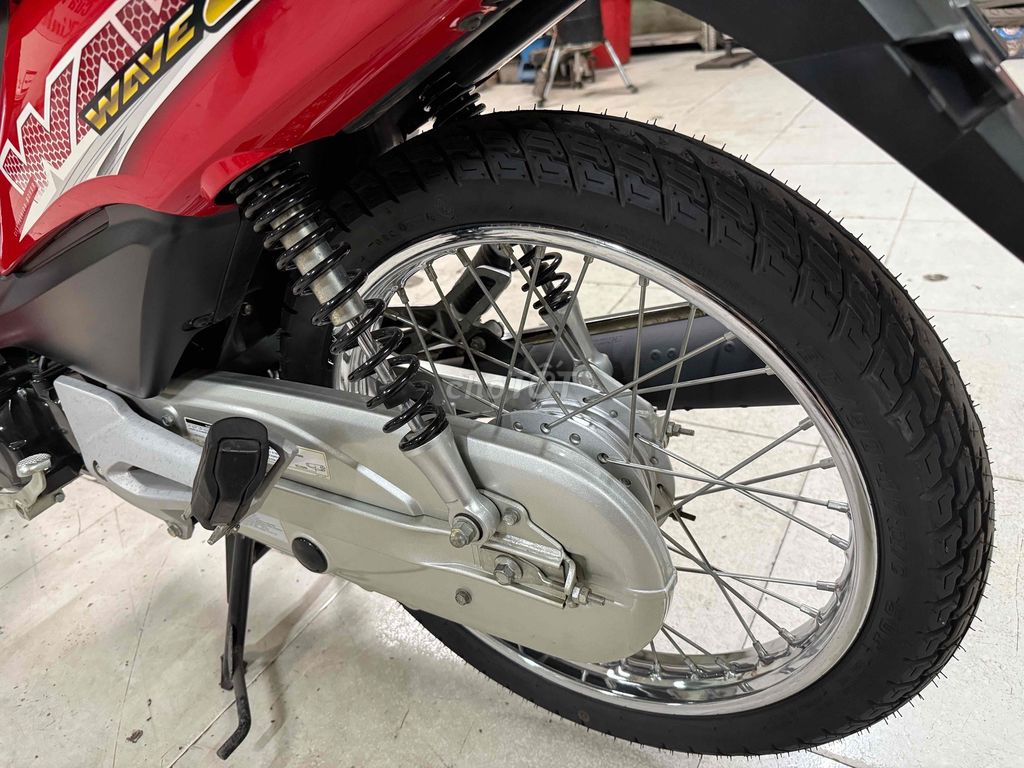 bán xe wave alpha 100 đời 2016. Mua bán Xe máy tại Huyện Kim Thành Hải Dương được đăng bởi Quân hình 1