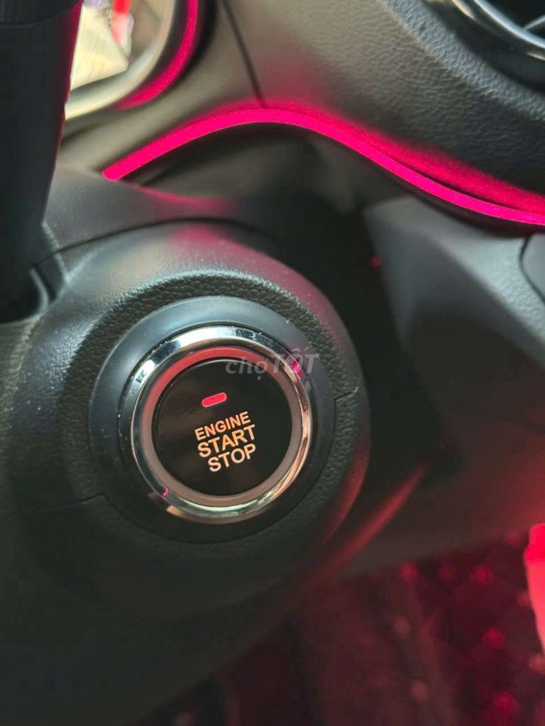 Dư xe cần bán: Fadil 1.4AT full đồ chơi. Sx 2022. Mua bán Ô tô tại Thị xã Phú Mỹ Bà Rịa - Vũng Tàu được đăng bởi Bảo Bảo hình 7