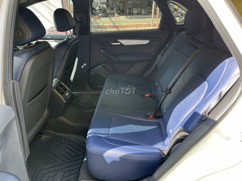 VINFAST VF8 PLUS 2023 MUA PIN SDI XE CTY THANH LÝ. Mua bán Ô tô tại Thành phố Thủ Đức Tp Hồ Chí Minh được đăng bởi Hiếu hình 20