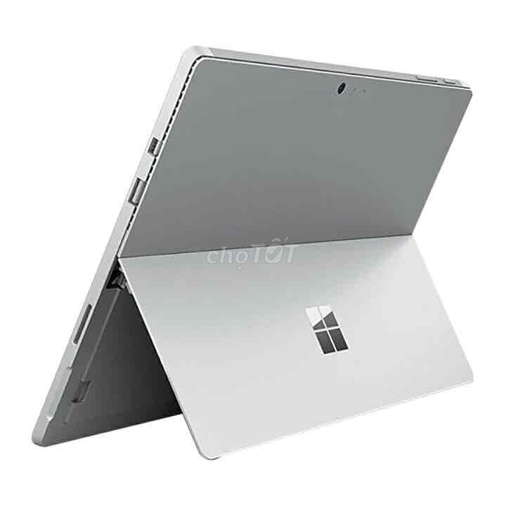 bán surface 5 pro ram 8, hdd 256gb. Mua bán Laptop tại Quận Hai Bà Trưng Hà Nội được đăng bởi Hung hình 1