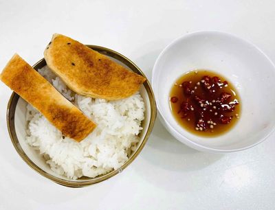 Chả cá nhám, hàng hiếm. Mua bán Đồ ăn, thực phẩm và các loại khác tại Quận 12 Tp Hồ Chí Minh được đăng bởi Mai Hân
