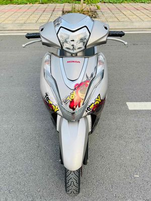 Lead 2v Up 4v Vài Món Đồ Real Cơ Bản. Mua bán Xe máy tại Quận Bình Tân Tp Hồ Chí Minh được đăng bởi Nguyễn Phong