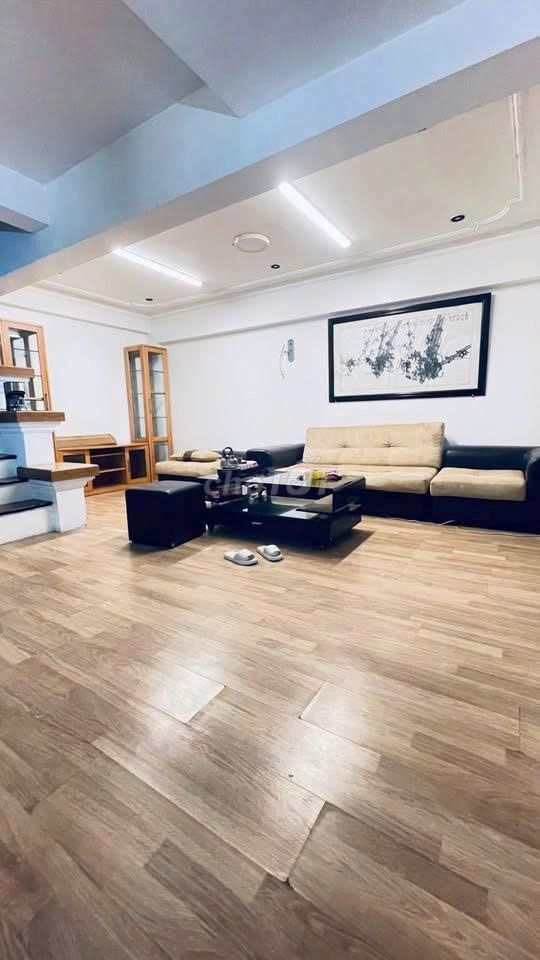 Cho thuê nhà phố An Dương, Tây Hồ, Ô tô đỗ, NT mới, DT rộng, thoáng