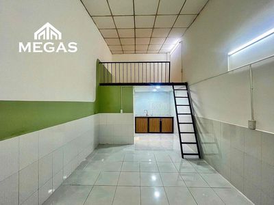 CHO THUÊ DÃY TRỌ GIÁ RẺ NẰM NGAY UFM