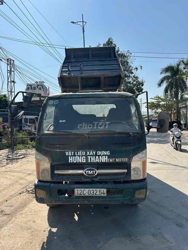 mua bán liên hệ sdt. Mua bán Xe tải, xe ben tại Huyện Sóc Sơn Hà Nội được đăng bởi Hoàng học hình 1