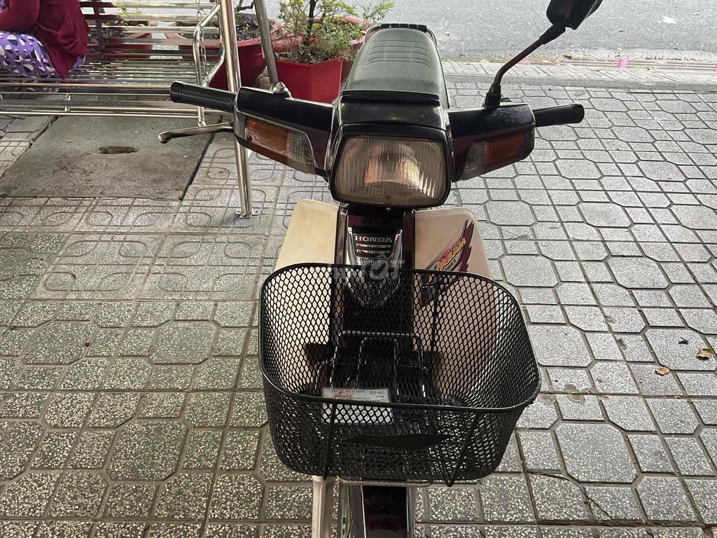 bán super 98. Mua bán Xe máy tại Quận Tân Phú Tp Hồ Chí Minh được đăng bởi Tin hình 9