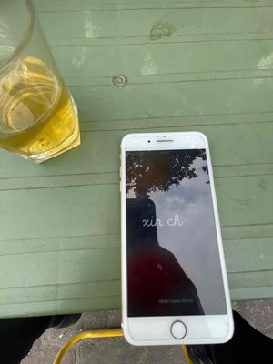 Apple iPhone 7 Plus 32GB Vàng VN/A