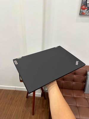 Thinkpad P15 Gen 2 I9 32G 512G UHD 4K RTX A3000 6G. Mua bán Laptop tại Quận 3 Tp Hồ Chí Minh được đăng bởi ĐẶNG HOÀNG PHÚC