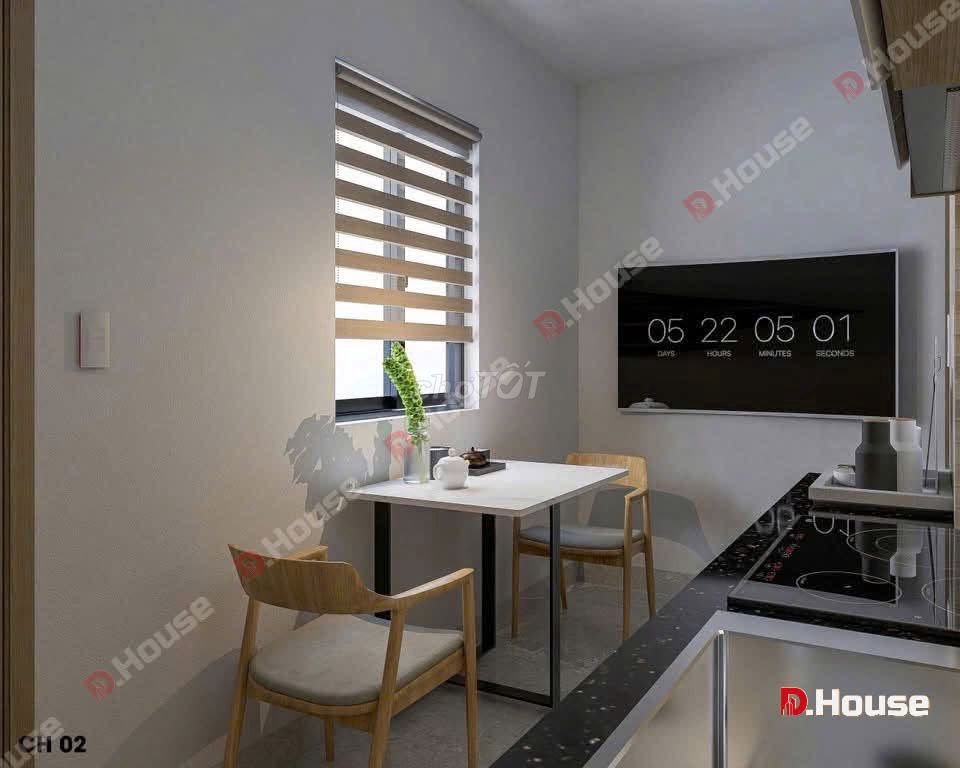 Rent · Quận Cẩm Lệ, ул. Đường Mẹ Thứ