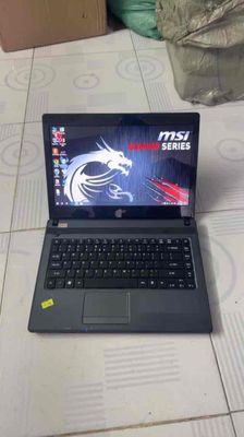 Laptop Gaming Acer 8GB Bảo Hành 6/2026. Mua bán Laptop tại Thành phố Thủ Đức Tp Hồ Chí Minh được đăng bởi Cũ Giá Rẻ