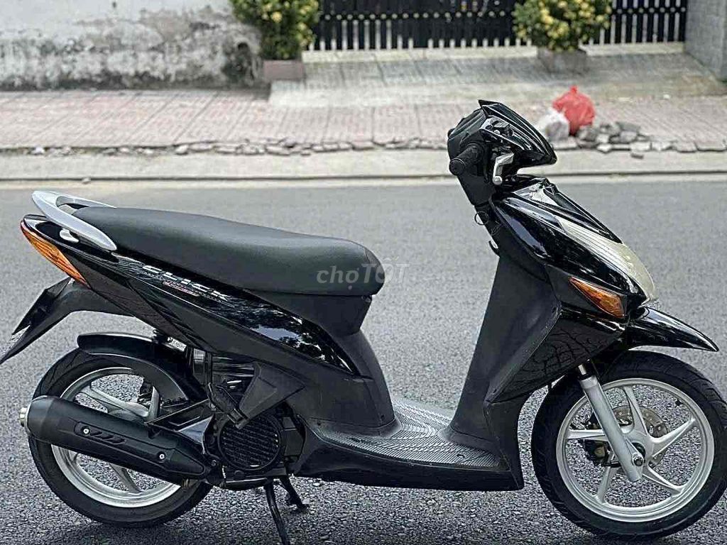 honda click 110 máy êm. Mua bán Xe máy tại Quận 8 Tp Hồ Chí Minh được đăng bởi thái hoàng hình 2