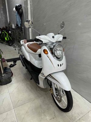 MIO clacsico dk 2012 CỰC MỚI..!. Mua bán Xe máy tại Quận Thanh Khê Đà Nẵng được đăng bởi NHỰT